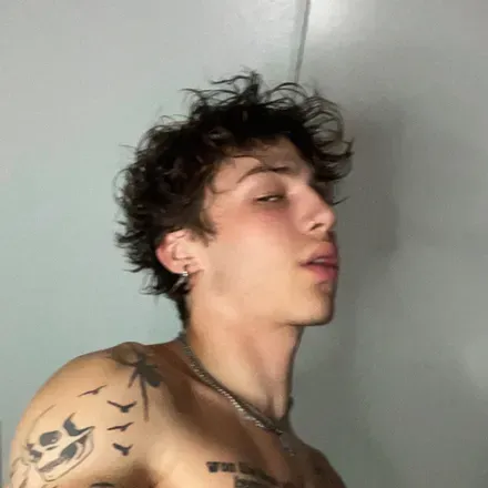 OnlyFans cuenta jawbitexxx avatar 1