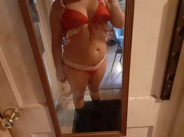 OnlyFans cuenta cali_91 avatar 1