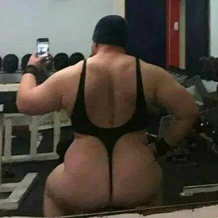 OnlyFans cuenta jeffthong avatar 1