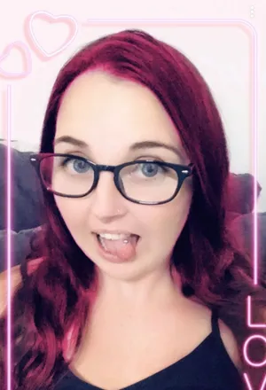 OnlyFans account  missmystic10 header 2