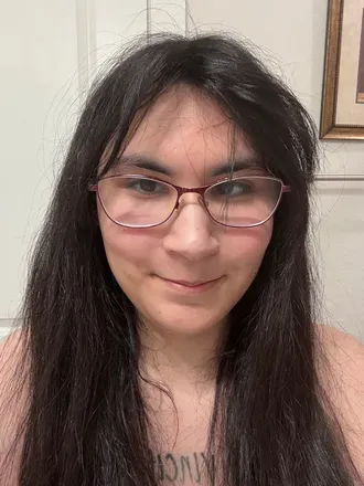 OnlyFans cuenta transemogirl avatar 1