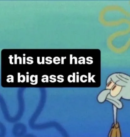 OnlyFans cuenta baggquese header 2