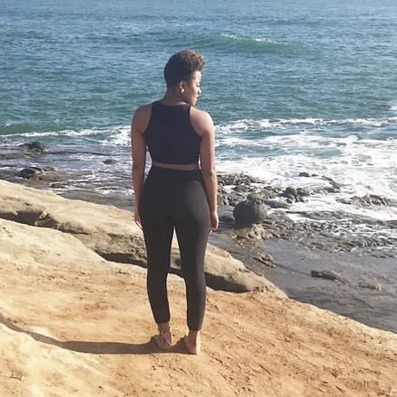 OnlyFans account  teacupsize header 2