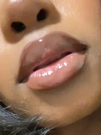 OnlyFans account  girlsjustwannahvfunxoxo avatar 1
