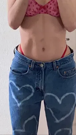 OnlyFans cuenta elvictoria avatar 1
