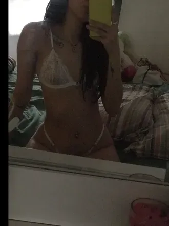 OnlyFans cuenta sophiaqueen26 avatar 1
