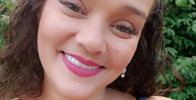OnlyFans cuenta u69082207 header 2