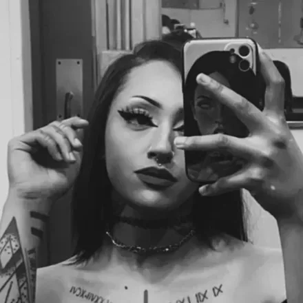 OnlyFans cuenta rai.na avatar 1