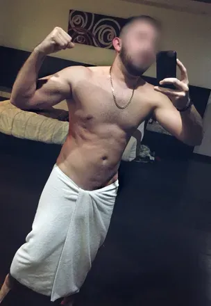 OnlyFans cuenta sexxxregio avatar 1