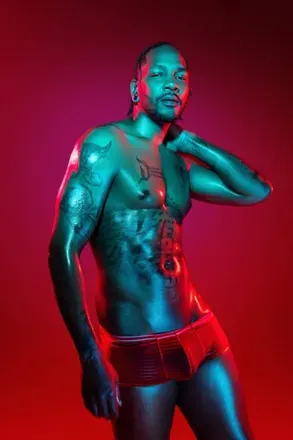 OnlyFans cuenta cameroncox avatar 1