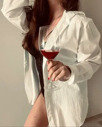 OnlyFans cuenta yourelitesecretmuse avatar 1
