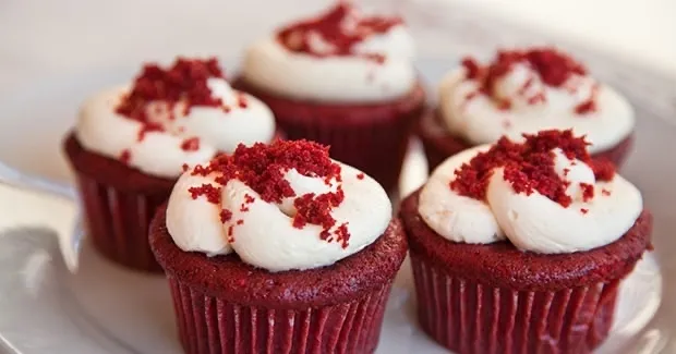 OnlyFans cuenta theonly_redvelvet header 2