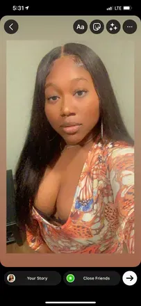 OnlyFans cuenta baybeegurl24 avatar 1