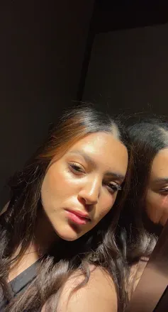OnlyFans cuenta sarahkarimi1 avatar 1