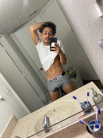 OnlyFans cuenta alexcitto header 2