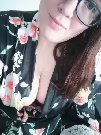 OnlyFans cuenta barbie88xxfeet avatar 1