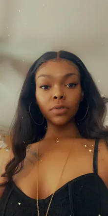 OnlyFans cuenta spiceeewooorld header 2