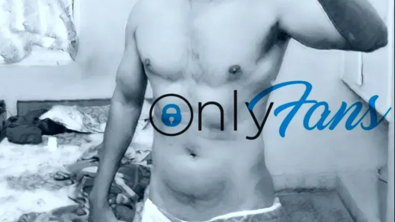 OnlyFans cuenta samsexy158 header 2