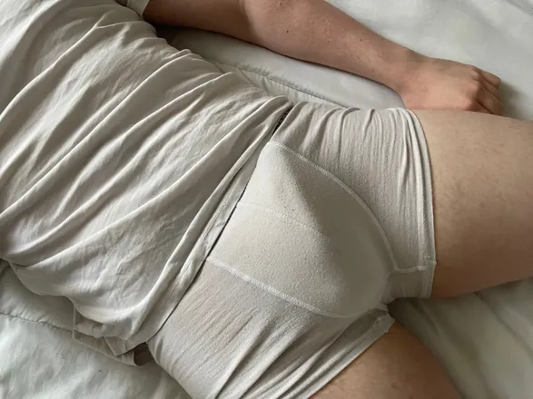 OnlyFans cuenta liamashleyc header 2