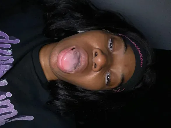 OnlyFans cuenta bunnyboo_ty avatar 1