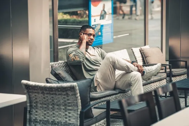 OnlyFans cuenta tysonjones header 2
