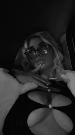 OnlyFans cuenta u294994359 avatar 1