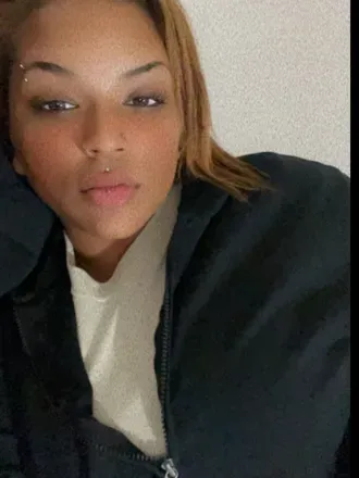 OnlyFans cuenta lovelyliar95 avatar 1