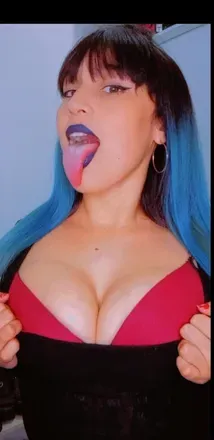OnlyFans cuenta samlatinx avatar 1