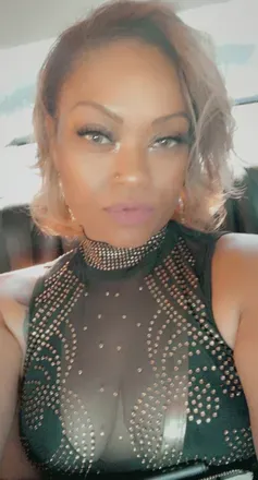 OnlyFans cuenta seductiveeyes_1 avatar 1