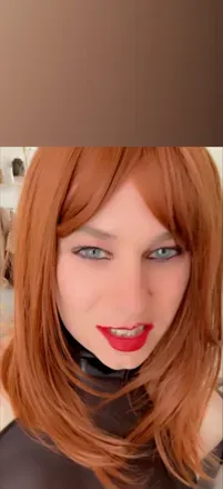 OnlyFans cuenta shanapink1871 avatar 1