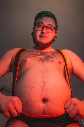 OnlyFans cuenta hollywooboi avatar 1