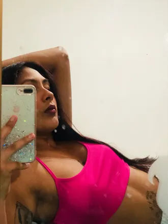 OnlyFans cuenta montserrat1622 header 2