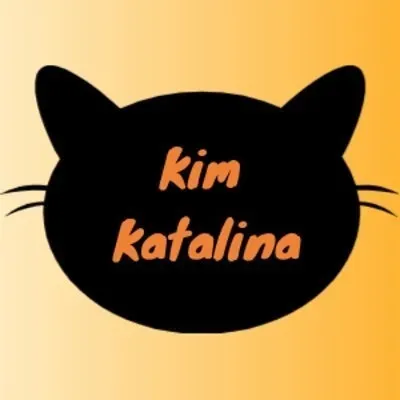OnlyFans cuenta xxxkatalinaxxx avatar 1
