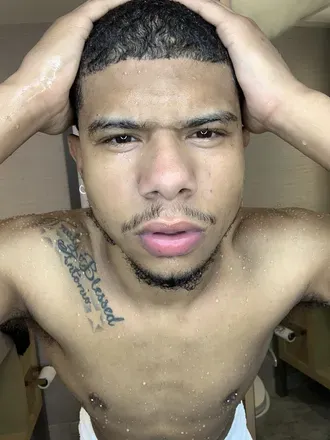 OnlyFans cuenta trawww avatar 1