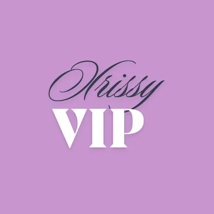OnlyFans cuenta xrissyvip header 2