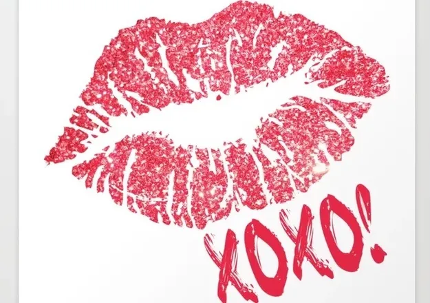 OnlyFans cuenta xosparkles header 2