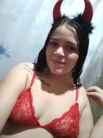 OnlyFans cuenta damndevil98 avatar 1