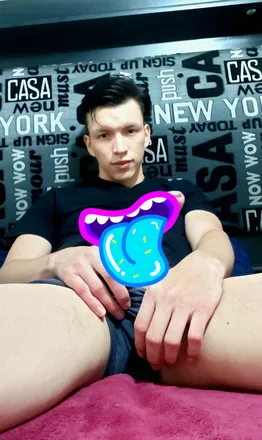 OnlyFans cuenta mateole49835220 header 2