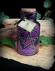 OnlyFans cuenta u63921639 header 2