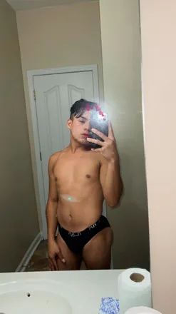 OnlyFans cuenta sergi0328 header 2