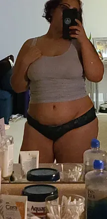 OnlyFans cuenta bobas993 avatar 1