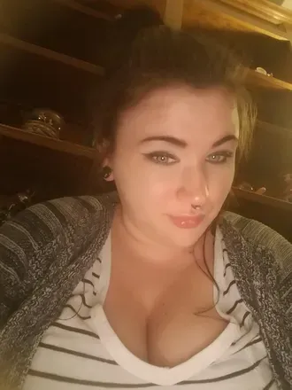OnlyFans cuenta cherrypye avatar 1
