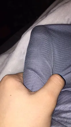 OnlyFans cuenta markthesparkk header 2