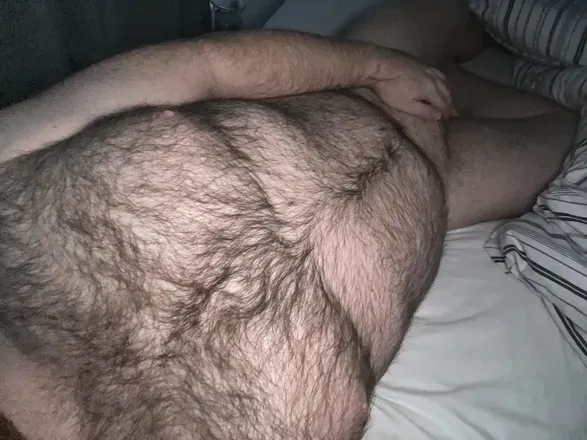 OnlyFans cuenta glasgowbearcub avatar 1
