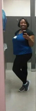 OnlyFans account  babygirlbanks319 avatar 1