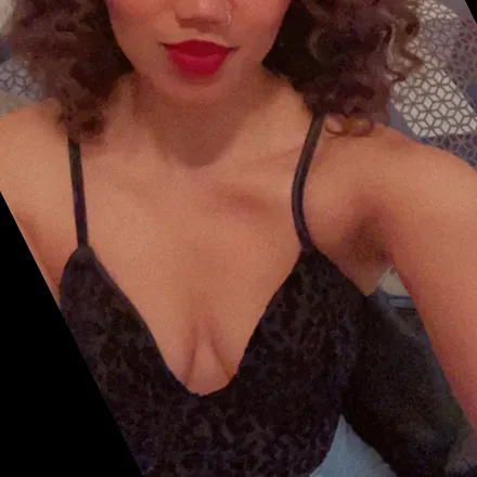 OnlyFans cuenta parissymone69 avatar 1
