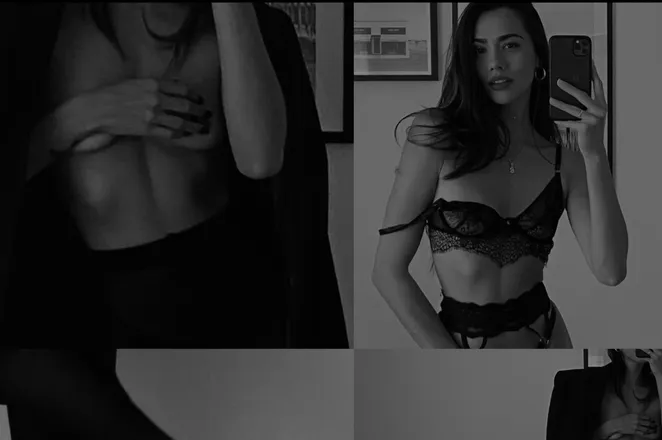 OnlyFans cuenta missymh header 2