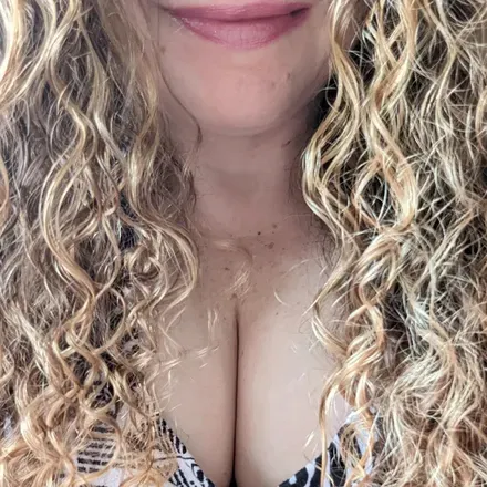 OnlyFans cuenta u212590351 avatar 1
