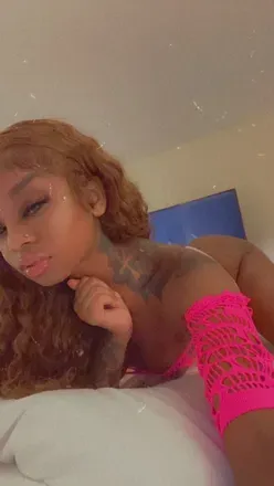 OnlyFans cuenta sensationalbri avatar 1