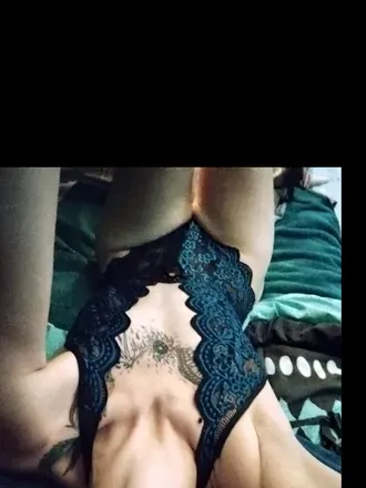 OnlyFans cuenta u63568492 header 2